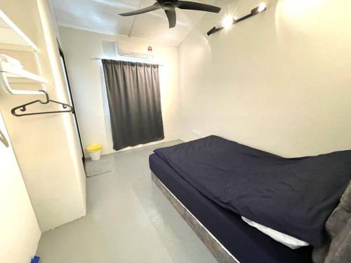 4-10Pax The Subang Premium House - The Heart Of Subang 4-10Pax The Subang Premium House - The Heart Of Subang