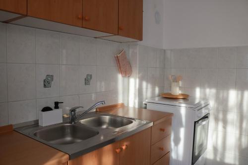 Kuća za odmor Franca (Kuca za odmor Franca) in 渣加廸