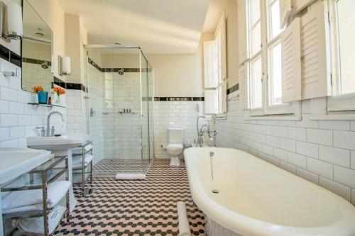 Fera Palace Hotel - Photo 3