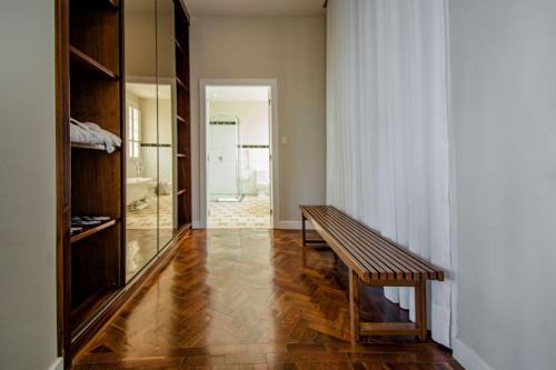 Fera Palace Hotel - image 3