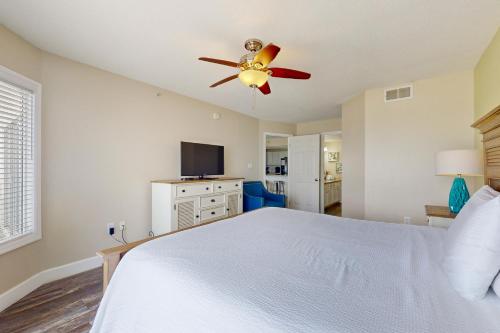 Santa Rosa Boulevard Condos - image 12