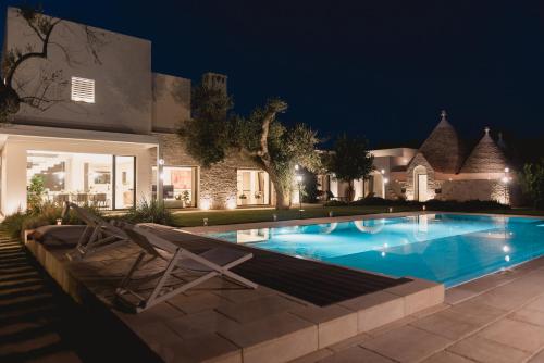 Casale La Nota Casale La Nota