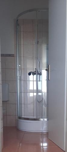 Three-Bedroom Apartment image 5