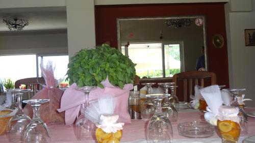 Kalloni Royal Resort - image 8