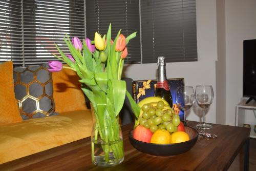 The best place for stay! - Apartment - Hendon