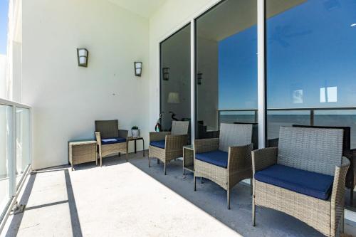 Welcome to your Ultimate Getaway in Galveston, USA