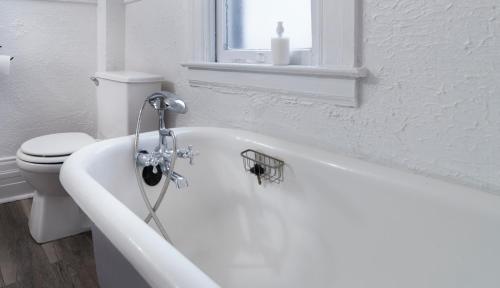 Port Huron Temp Stays - Apartment 3 in Port Huron (MI)