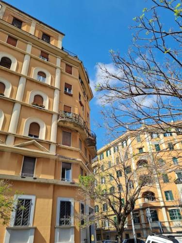 AppiaHouse Appartamento San Giovanni, Roma (foto 6)