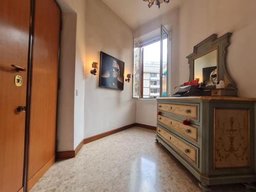 AppiaHouse Appartamento San Giovanni, Roma (foto 9)