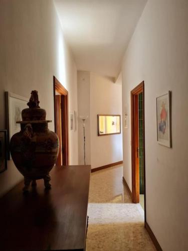 AppiaHouse Appartamento San Giovanni, Roma (foto 10)
