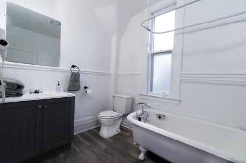 Port Huron Temp Stays - Apartment 3 in Port Huron (MI)