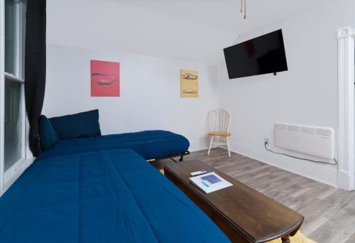 Port Huron Temp Stays - Apartment 3 in Port Huron, USA