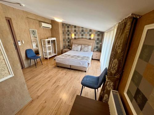 Meydan Suites - image 5