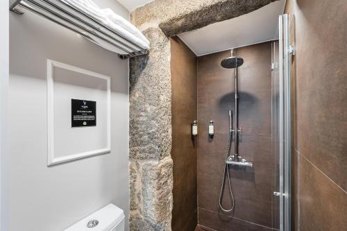 Victoria Project - Apartments - Private Parking, Porto (fotografie 10)