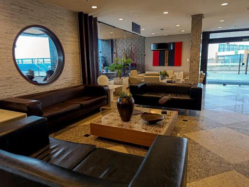 Facilities, Reymar Hotel Maceio in Cruz das Almas