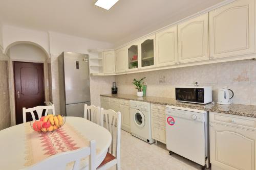 Casa Sol Nascente in Venda Nova