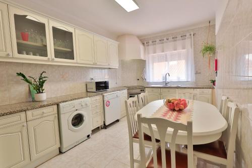 Casa Sol Nascente in Venda Nova