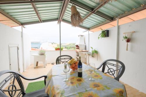 Casa Sol Nascente in Venda Nova