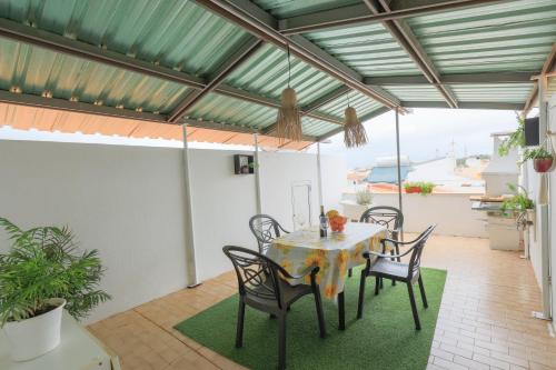 Casa Sol Nascente in Venda Nova