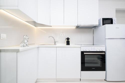 Nadiona Suites Crystal & Gold 4