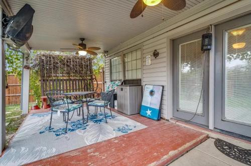 Home Away From Home Home Away From Home