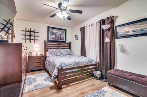 Home Away From Home Home Away From Home