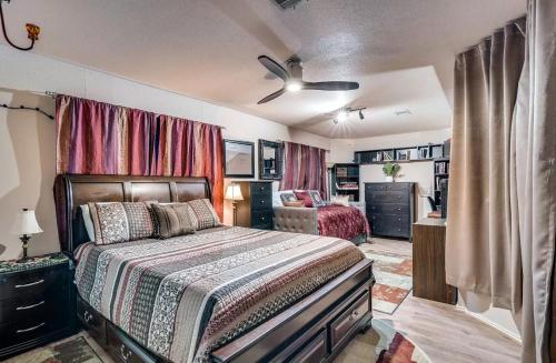 Home Away From Home Home Away From Home