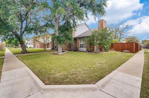 Home Away From Home Home Away From Home