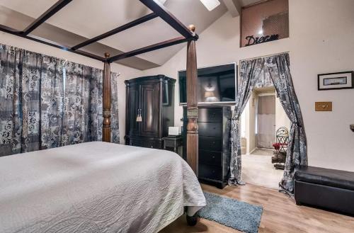 Home Away From Home Home Away From Home