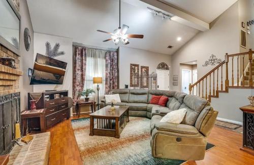 Home Away From Home Home Away From Home