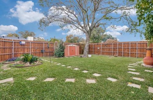 Home Away From Home Home Away From Home