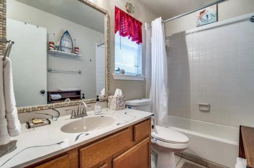 Home Away From Home Home Away From Home