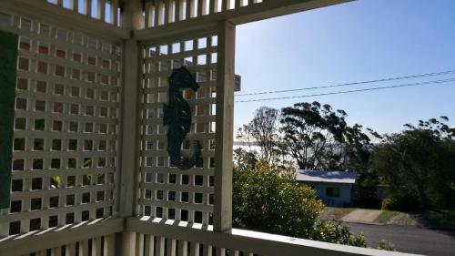 Casablanca Enchanted Cottage In Australia