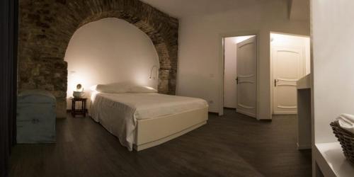 Residenza La Corte Assisi