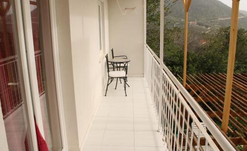 Studio Bilka, Komiža (Foto 10)