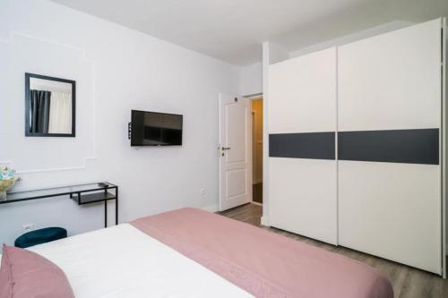 Holiday Home Trojkovic - image 12