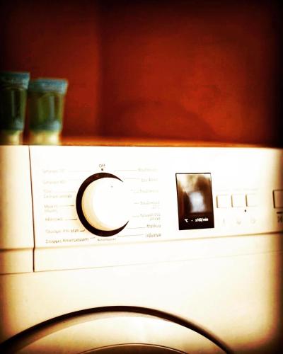 Central House Karistos Two