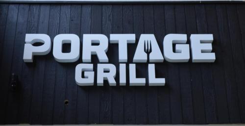 Shilo Inns Suites The Dalles - image 2