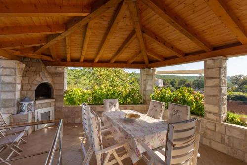Holiday Home Trojkovic - image 3