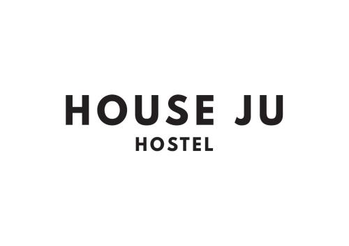 House Ju - image 2