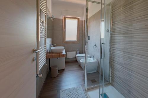 Guest House Cefalù 4