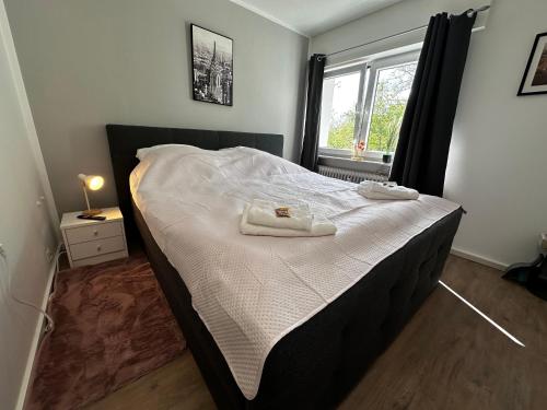 Premium Apartments Schwetzingen, Heidelberg, Speyer in 施韋青根