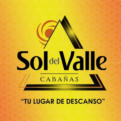 Cabañas Sol del Valle Fiambalá (Cabanas Sol del Valle Fiambala) in 菲安巴拉