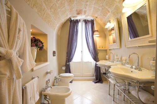 5453230 Hotel Don Ferrante