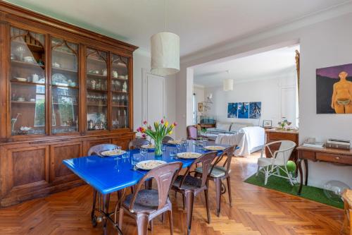 Maison Marguerite - Welkeys, Bordeaux (fotografie 5)