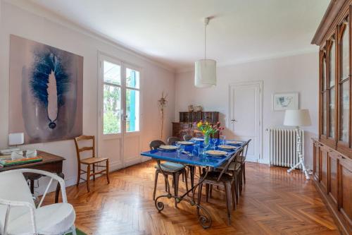 Maison Marguerite - Welkeys, Bordeaux (fotografie 6)
