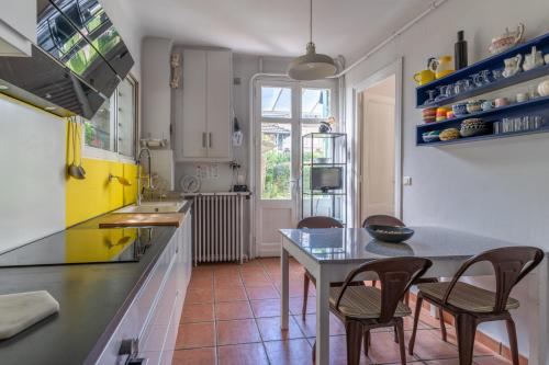 Maison Marguerite - Welkeys, Bordeaux (fotografie 8)