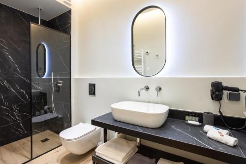 Philia Boutique Hotel - image 12