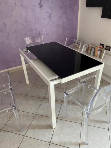 Dolce Sogno 5