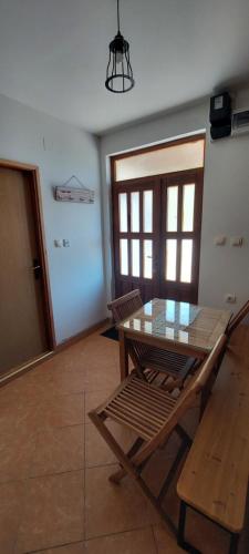 Guest House Vodica in Sotonići